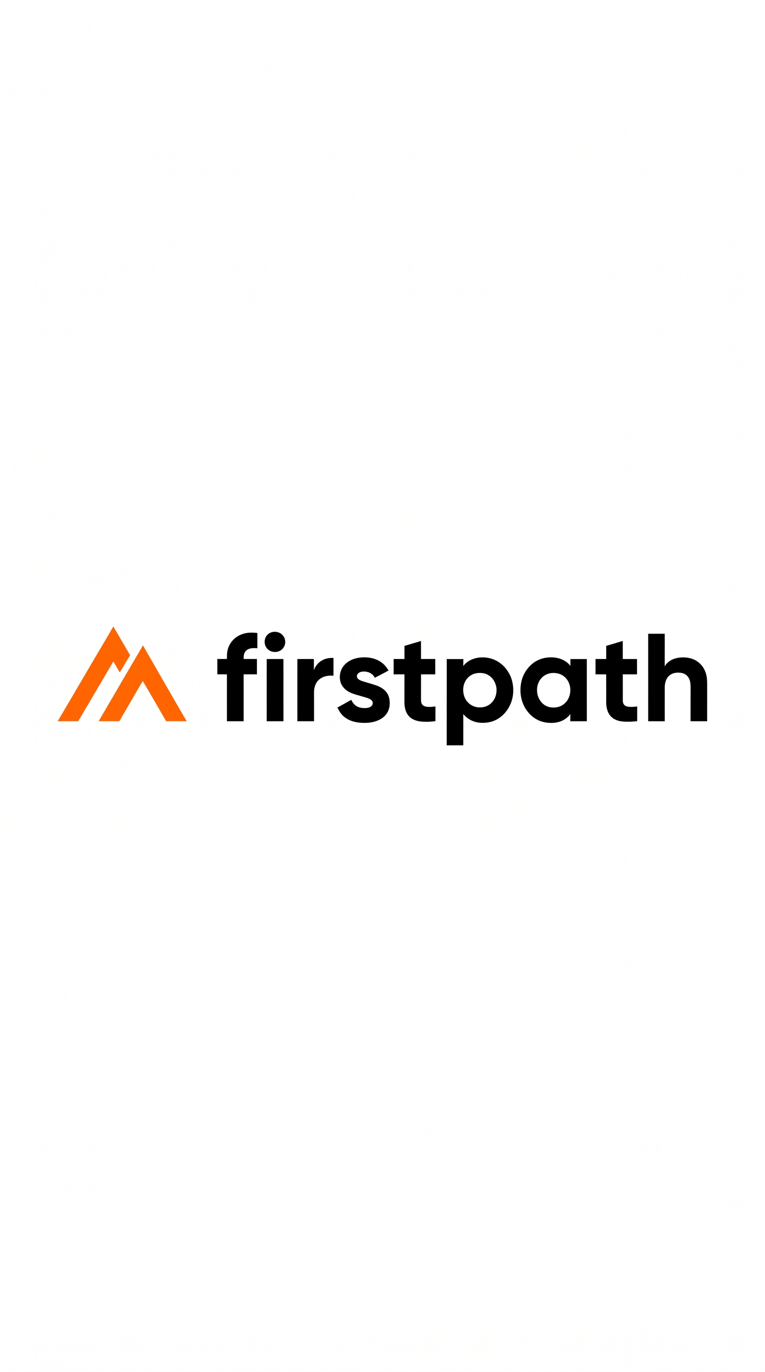 firstpath
